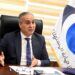 حماية المستهلك