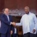 السيسي