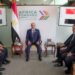 السيسي