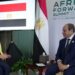 السيسي