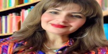 صالون حنان يوسف الثقافي يطلق مبادرة الاستثمار في الإنسان