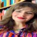 صالون حنان يوسف الثقافي يطلق مبادرة الاستثمار في الإنسان