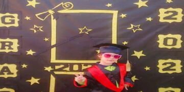 تهنئة قلبية بنجاح ليليا خالد المتميز