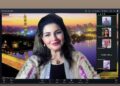 الدكتورة حنان يوسف