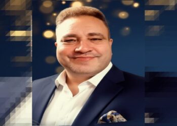 كيس الفول