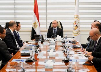 الاستثمار