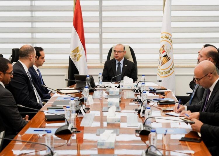 الاستثمار