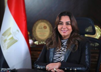 اليوم العالمي للطيور المهاجرة