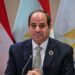 السيسي