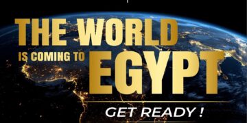 بطولة العالم للناشئين للريشة الطائرة 2026