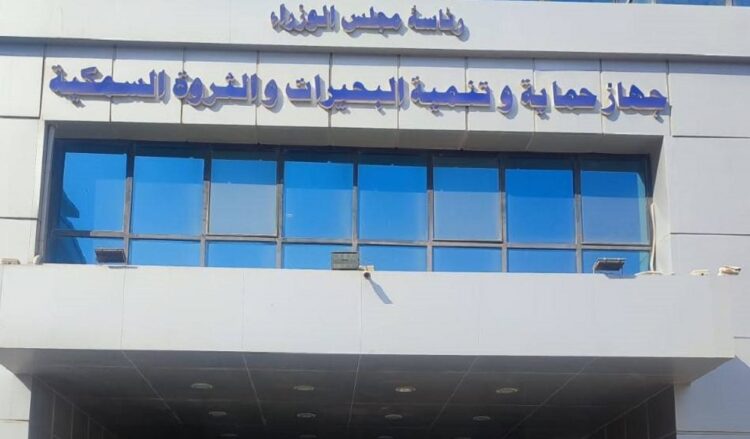 مزرعة برسيق