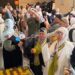 حجاج الجمعيات الأهلية