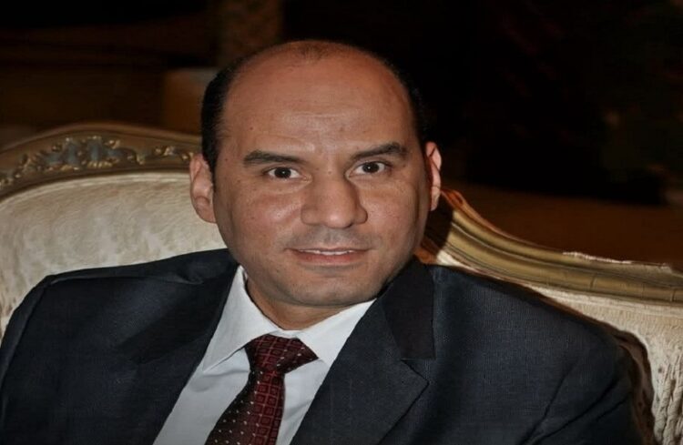 وزارة العمل