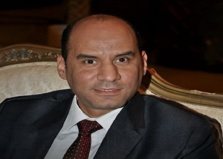 وزارة العمل