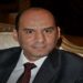 وزارة العمل
