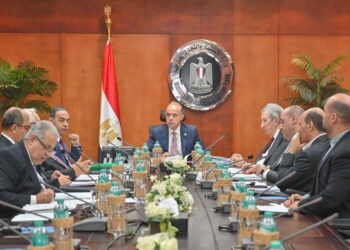 معايير المحاسبة