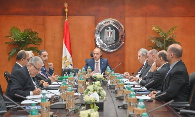 معايير المحاسبة