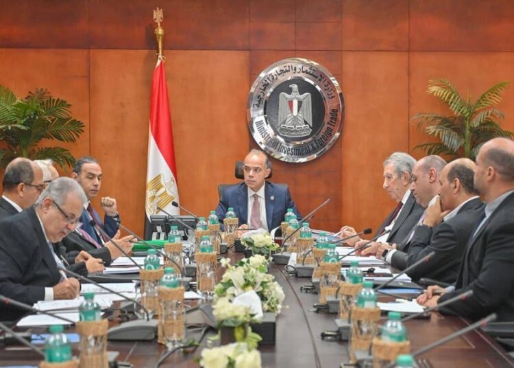 معايير المحاسبة