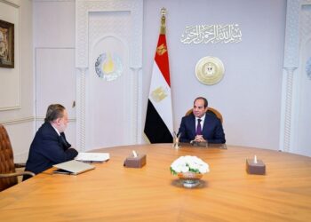 الأداء الاقتصادي