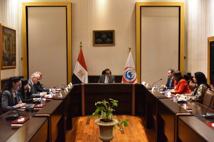 مصر