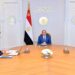 السيسي