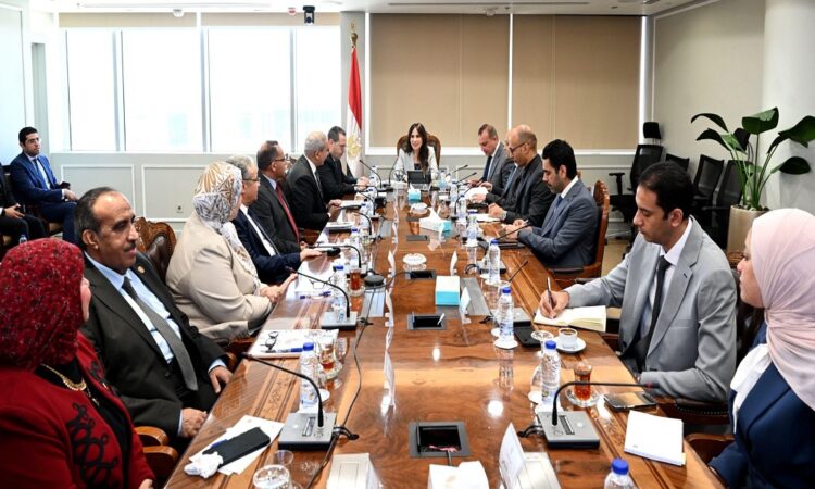التنمية العمرانية