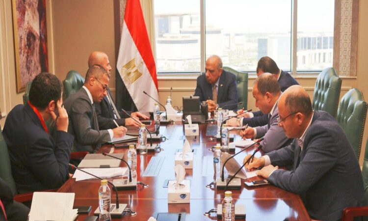 توطين التكنولوجيا