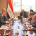 توطين التكنولوجيا