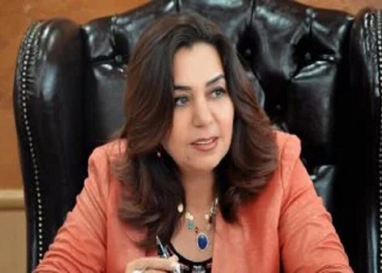 المخططات التفصيلية