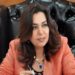 المخططات التفصيلية