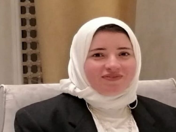 كلنا عاوزين صورة!