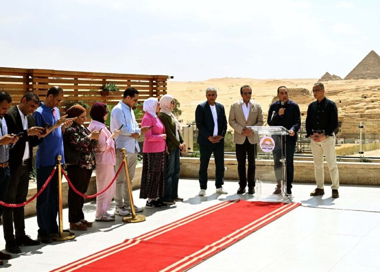 نزلة السمان