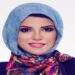 الكعبة