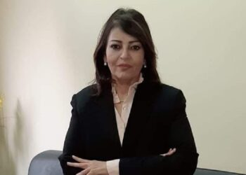 السعودية