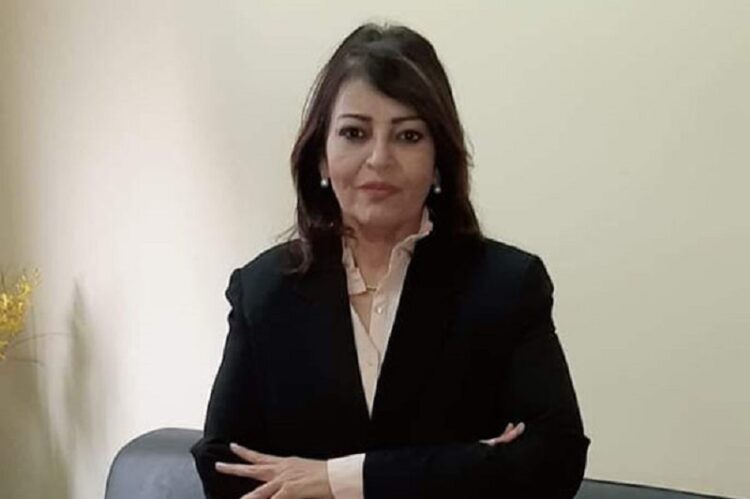 السعودية