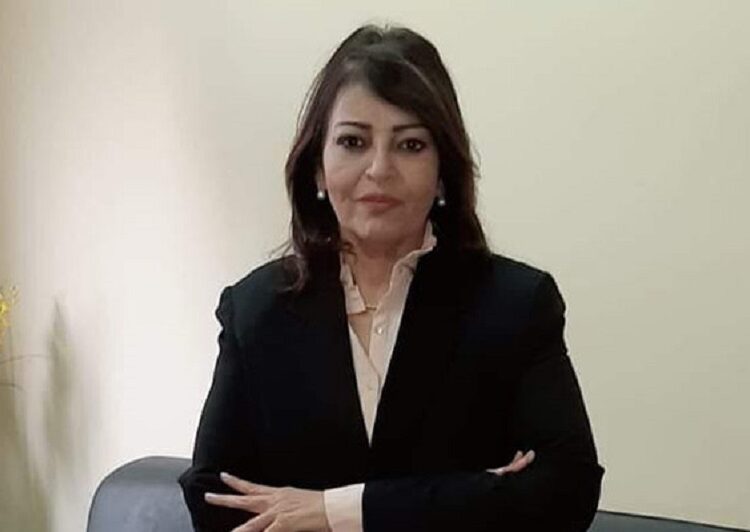السعودية