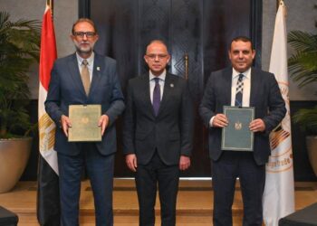 الصادرات
