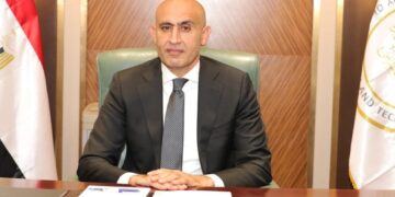 الدبلومات الفنية