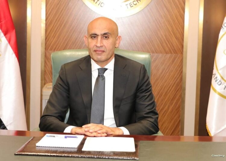 الدبلومات الفنية