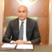 الدبلومات الفنية