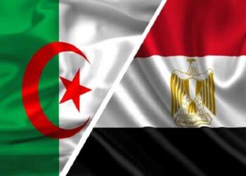 الاستقرار الإقليمي 