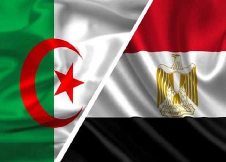 الاستقرار الإقليمي