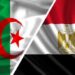 الاستقرار الإقليمي 