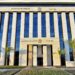 حصاد 100 يوم من الإنجازات.. رؤية جديدة لوزارة العمل برئاسة حسن رداد