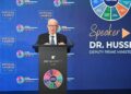 مصر تستضيف المهرجان العالمي لريادة الأعمال 2026 تأكيد على مكانتها كمركز إقليمي للابتكار والاستثمار