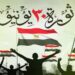 ثورة 30 يونيو