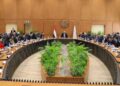 اعتماد الدفعة الخامسة من مدربي «التوكاتسو» في إطار الشراكة المصرية اليابانية للتعليم