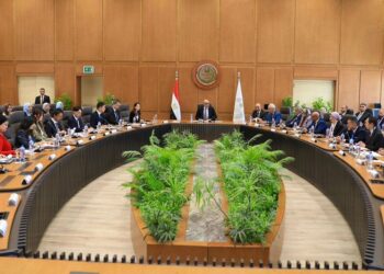 اعتماد الدفعة الخامسة من مدربي «التوكاتسو» في إطار الشراكة المصرية اليابانية للتعليم