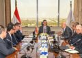 الدعم الاجتماعي