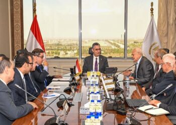 الدعم الاجتماعي